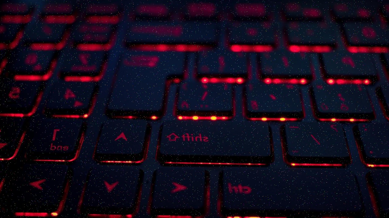 Projekt